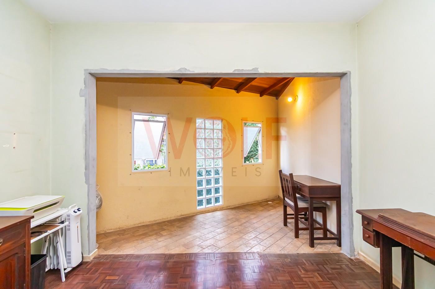 Casa, 4 quartos - Foto 44