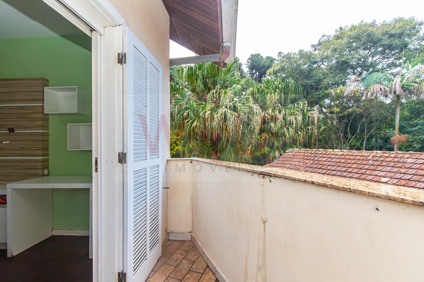 Casa, 4 quartos - Foto 41