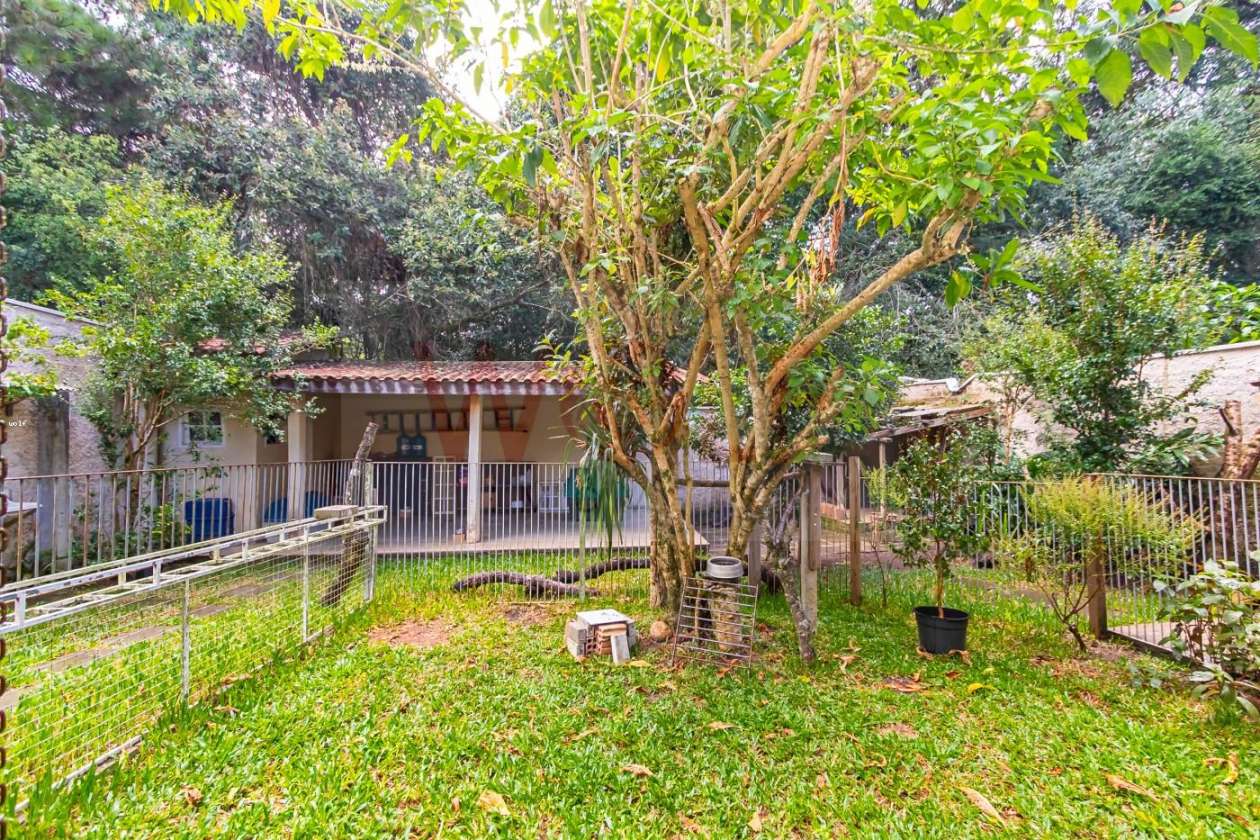 Casa, 4 quartos - Foto 29