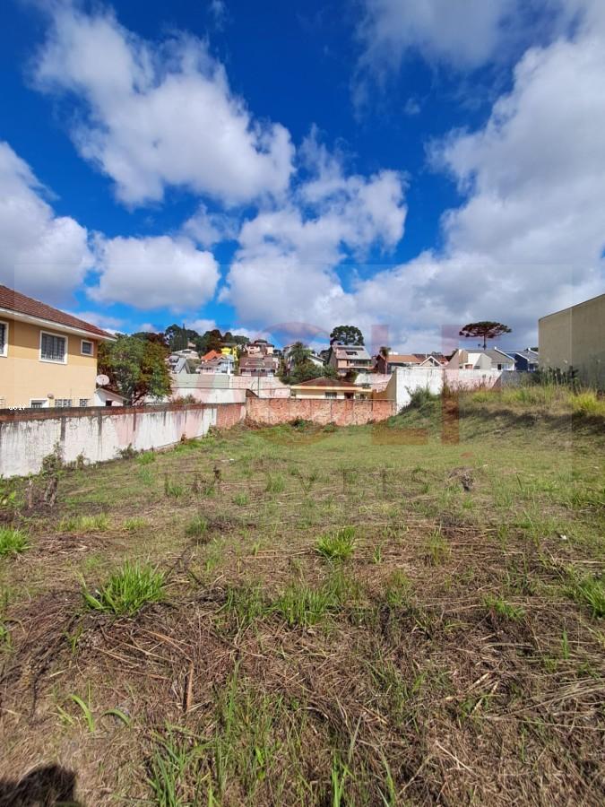 Terreno, 507 m² - Foto 13