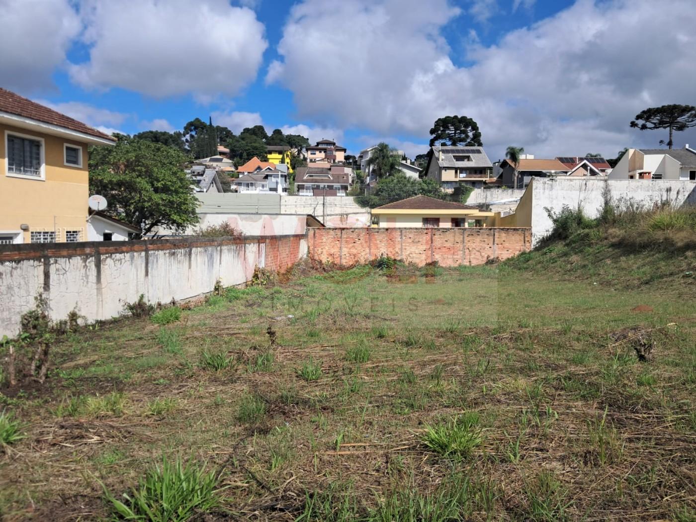 Terreno, 507 m² - Foto 14