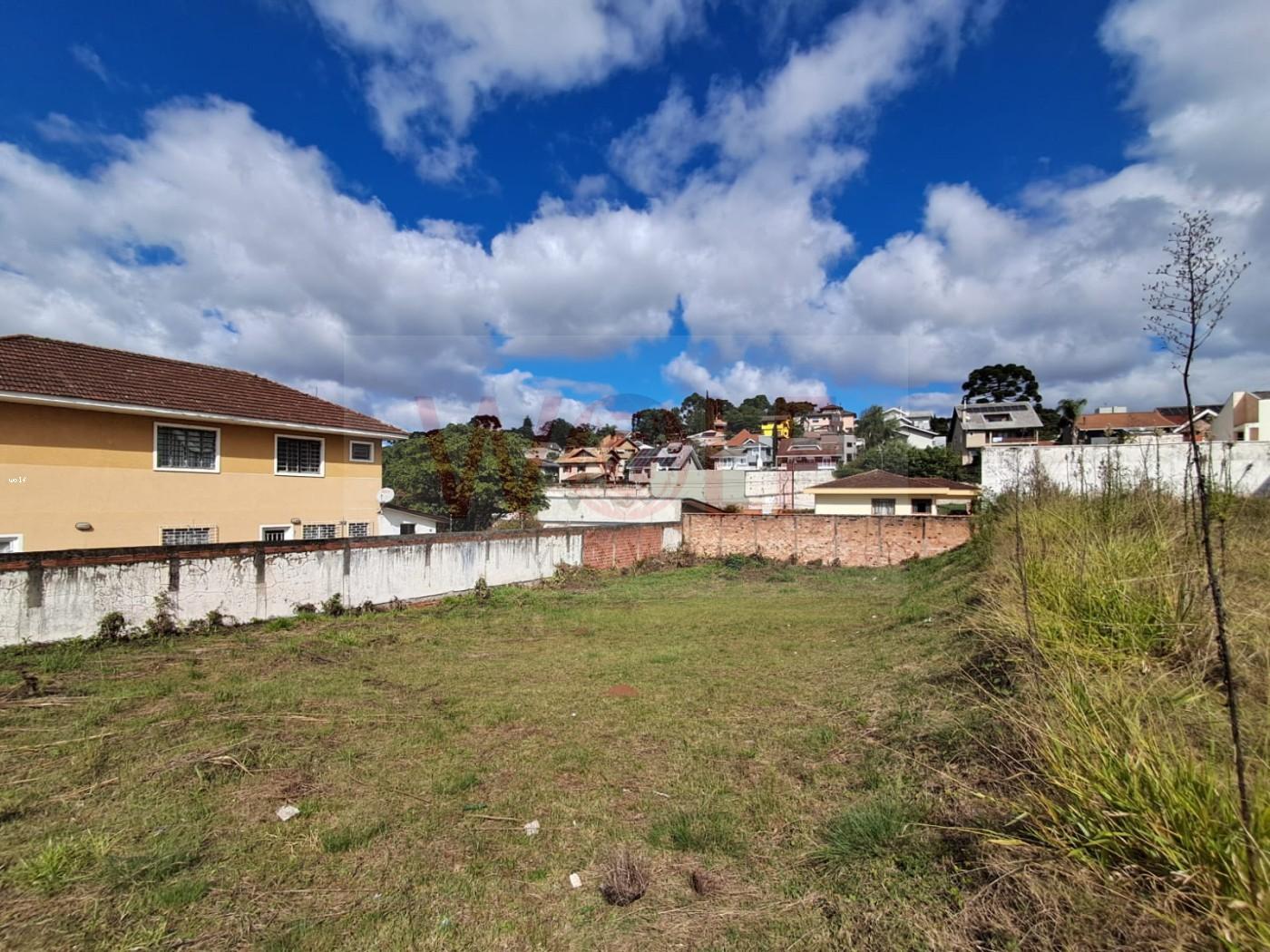 Terreno, 507 m² - Foto 4