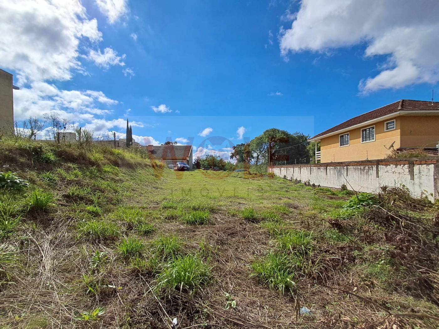 Terreno, 507 m² - Foto 9