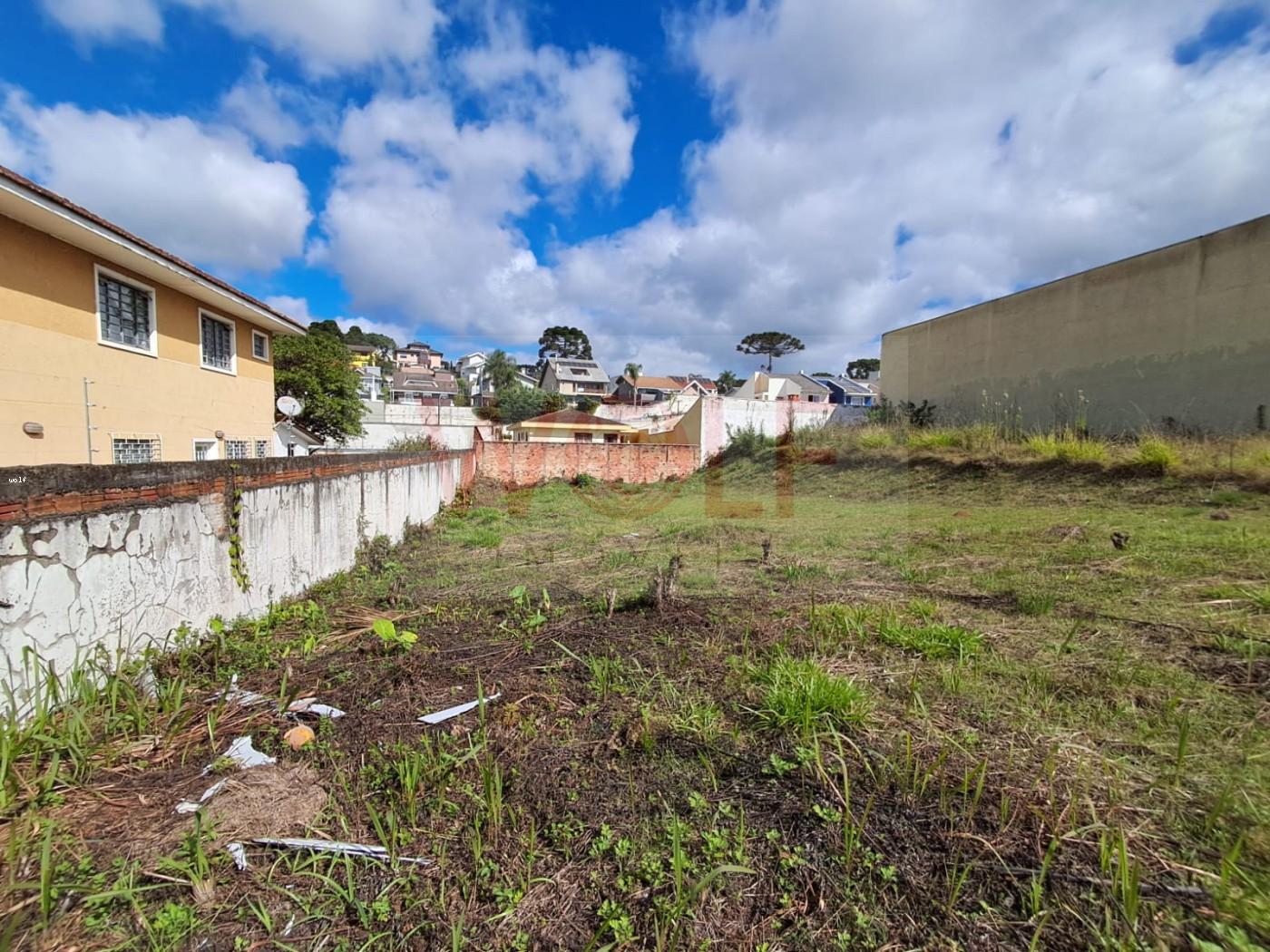 Terreno, 507 m² - Foto 12