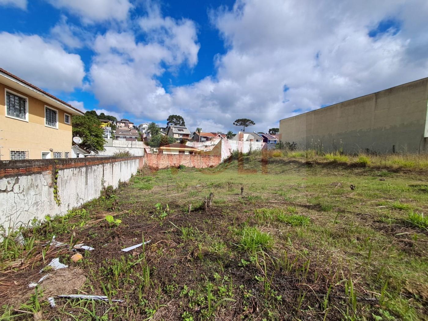 Terreno, 507 m² - Foto 10