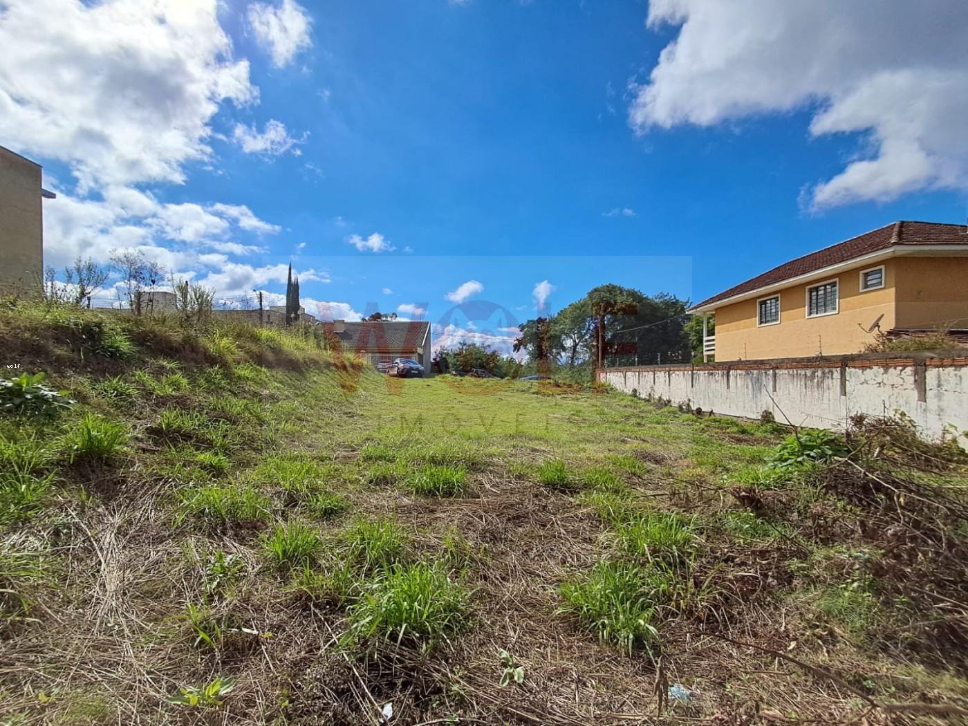 Terreno, 507 m² - Foto 8