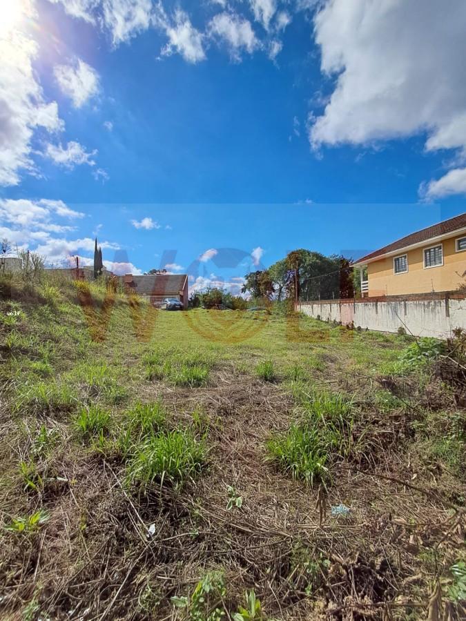 Terreno, 507 m² - Foto 11