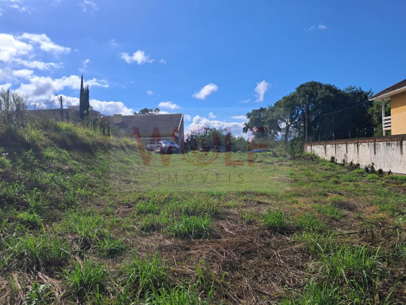 Terreno, 507 m² - Foto 6