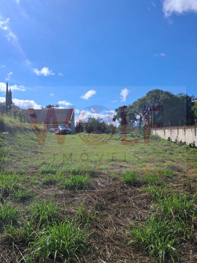Terreno, 507 m² - Foto 7