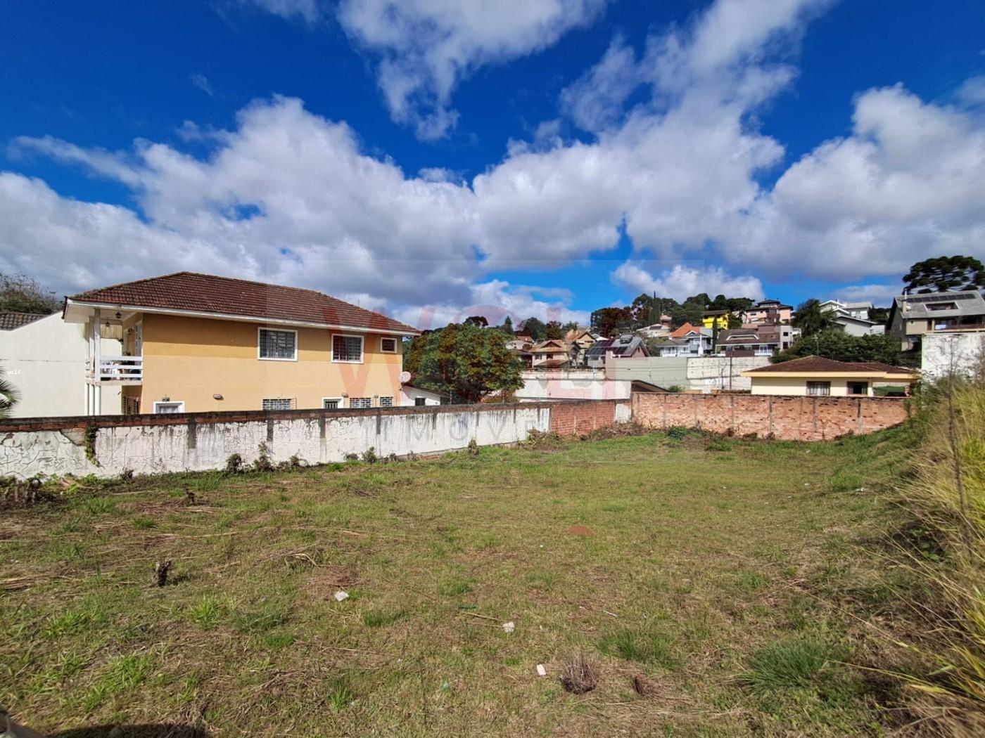 Terreno, 507 m² - Foto 5