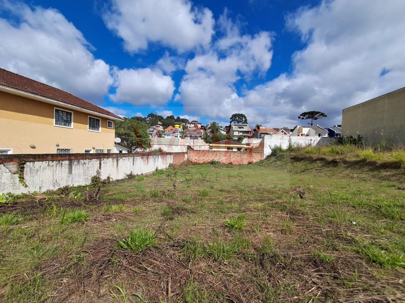 Terreno, 507 m² - Foto 2