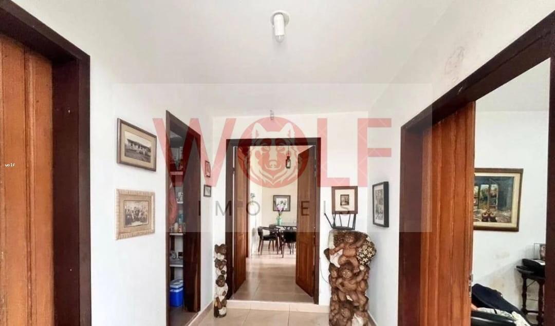 Casa, 5 quartos - Foto 40