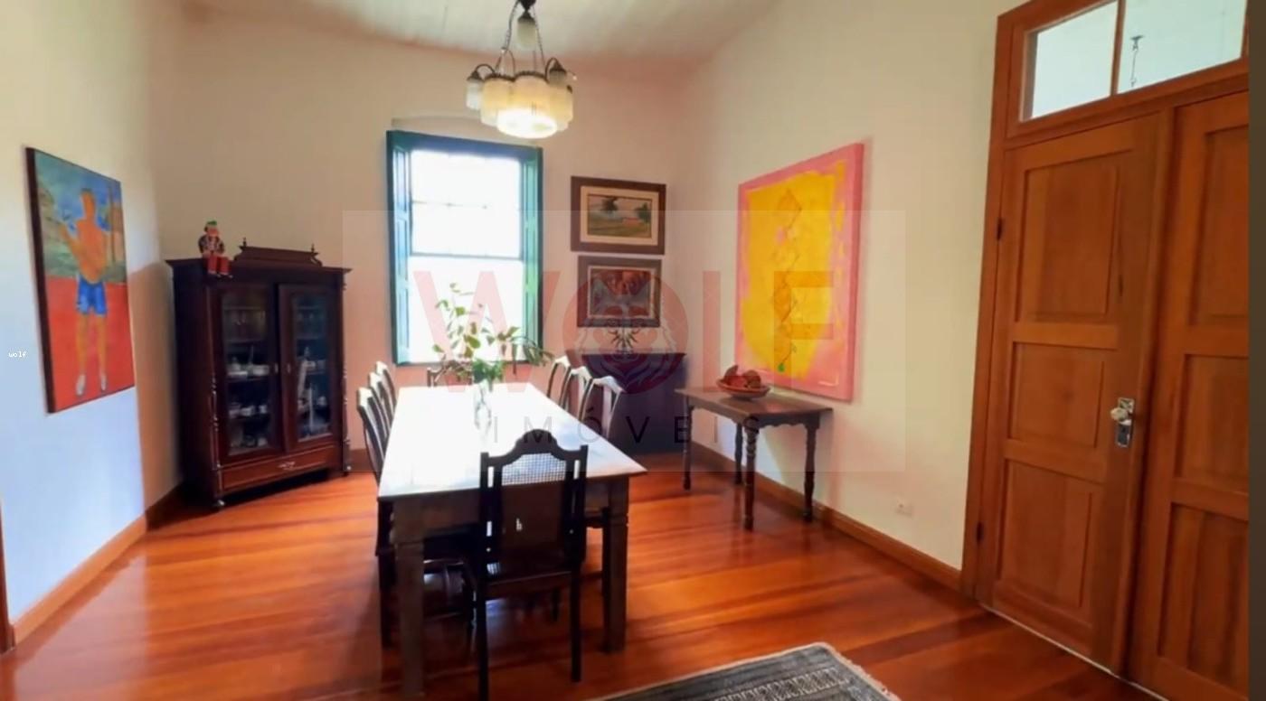 Casa, 5 quartos - Foto 35