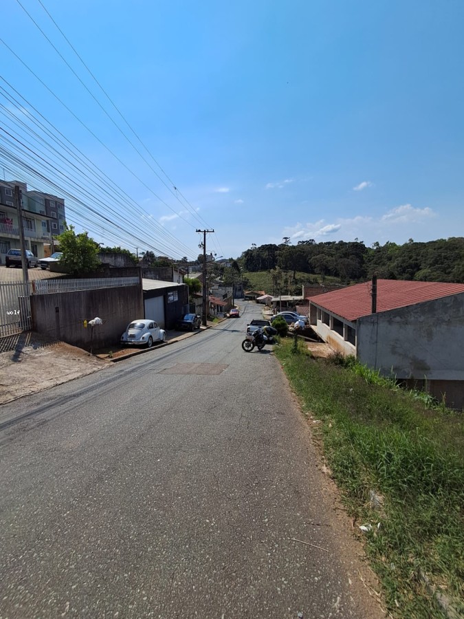 Sobrado, 3 quartos - Foto 9
