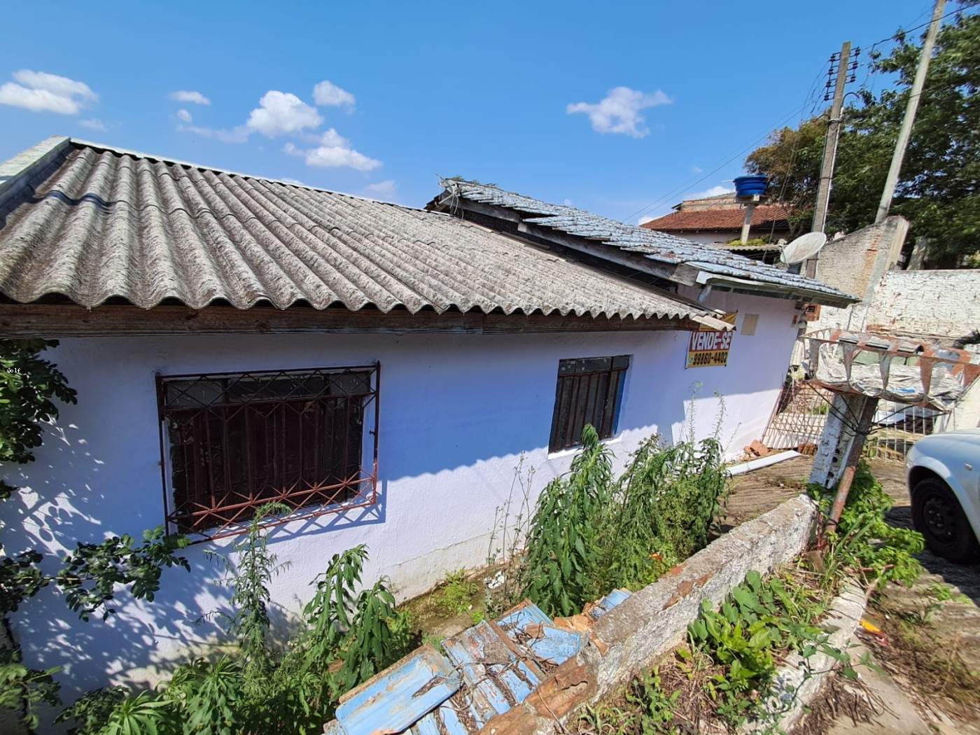 Sobrado, 3 quartos - Foto 8