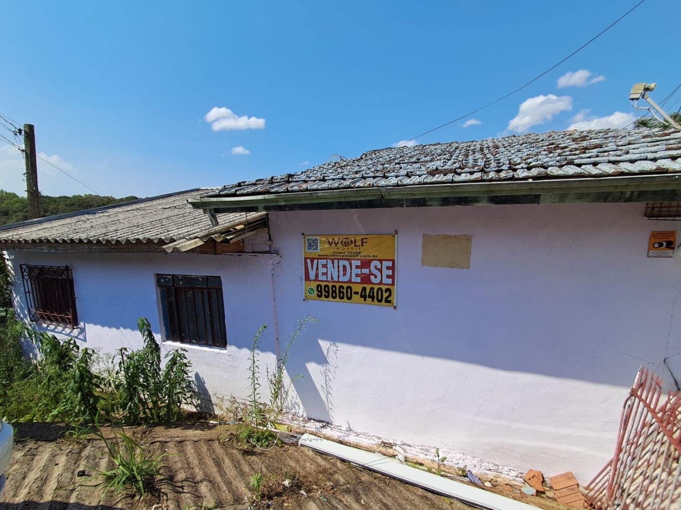 Sobrado, 3 quartos - Foto 7