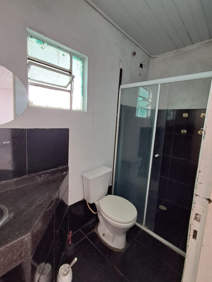 Sobrado, 3 quartos - Foto 3