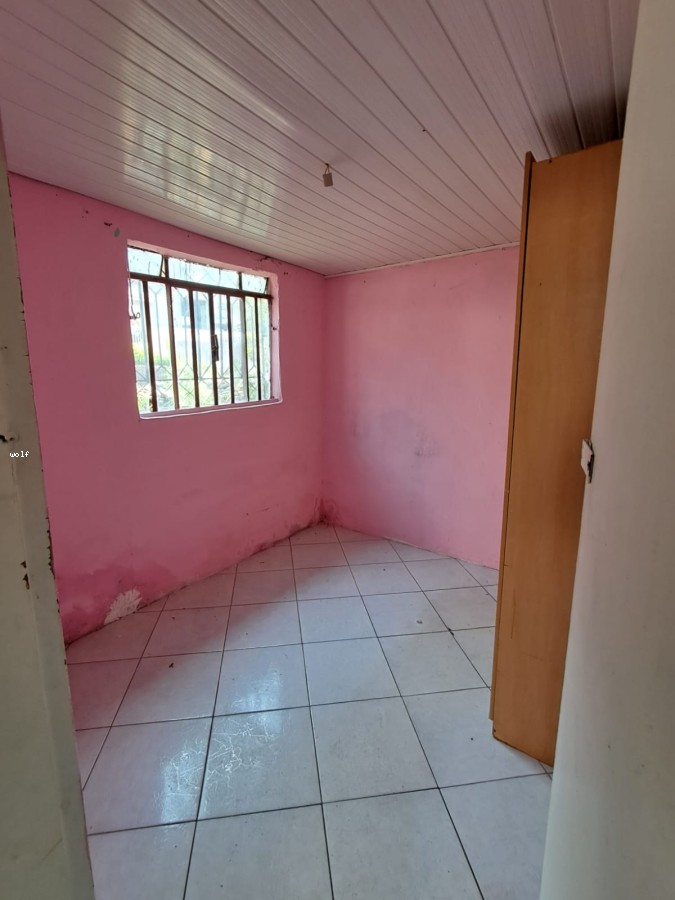 Sobrado, 3 quartos - Foto 6