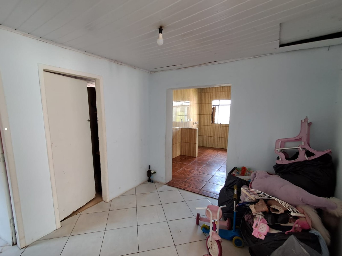 Sobrado, 3 quartos - Foto 5