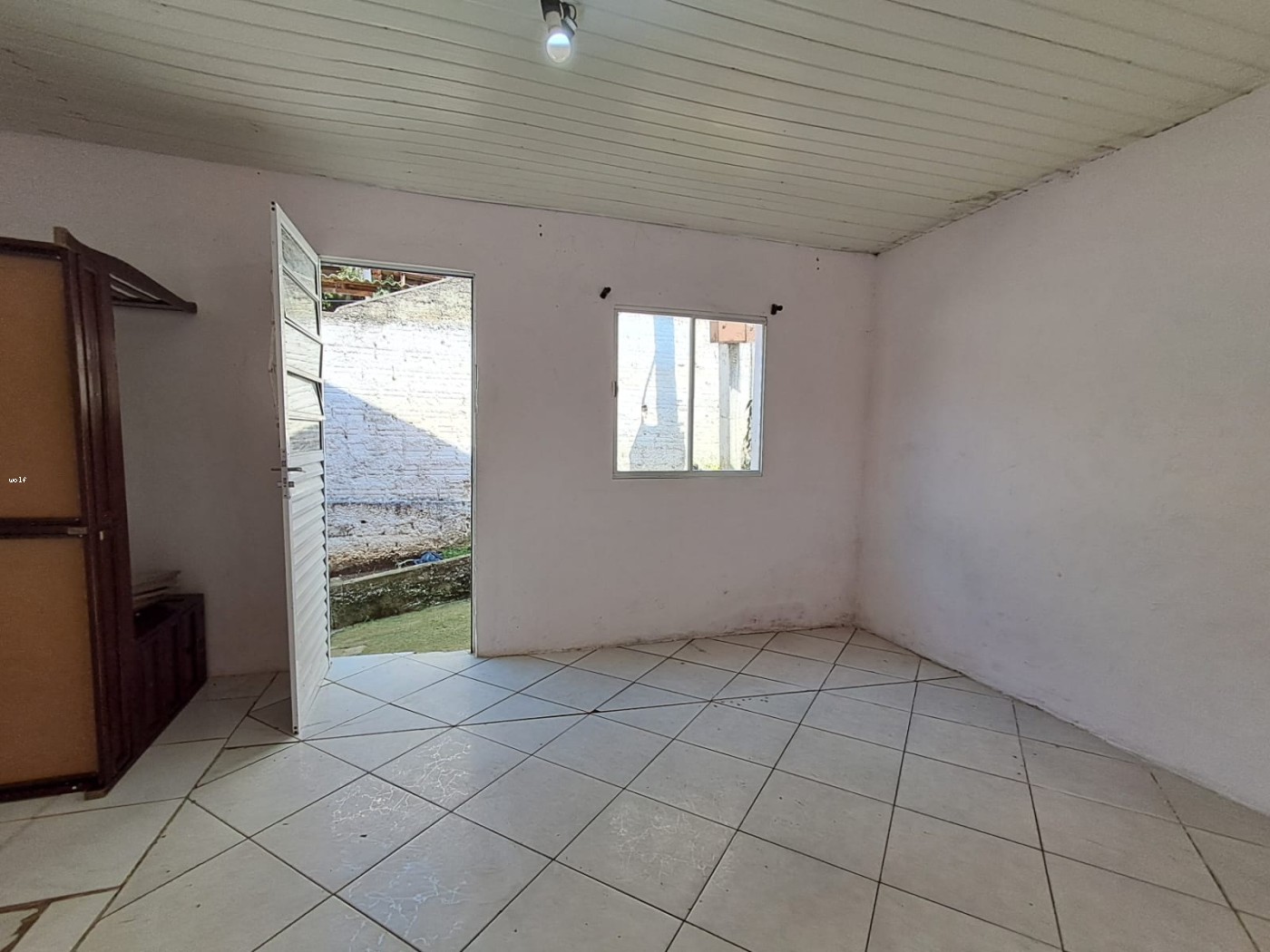 Sobrado, 3 quartos - Foto 11