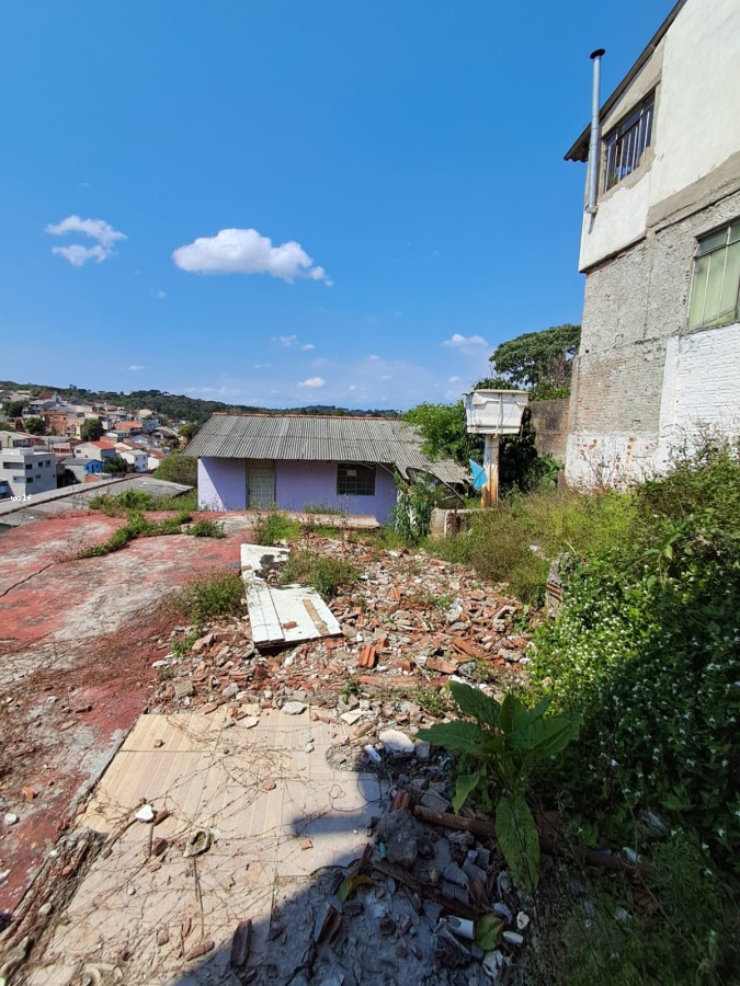 Sobrado, 3 quartos - Foto 12