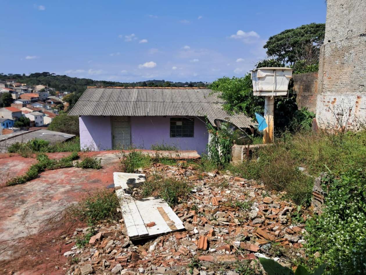 Sobrado, 3 quartos - Foto 14