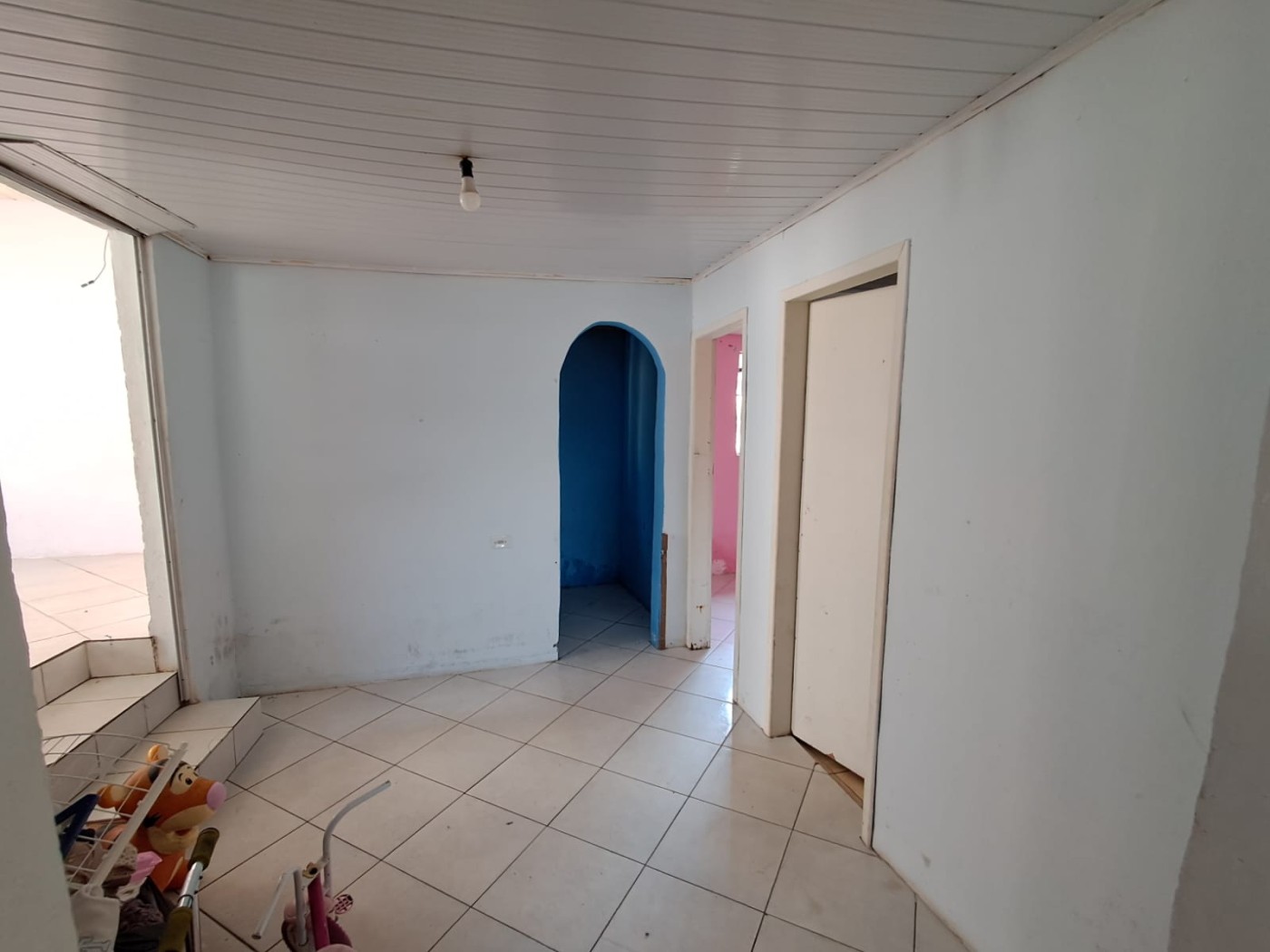 Sobrado, 3 quartos - Foto 13