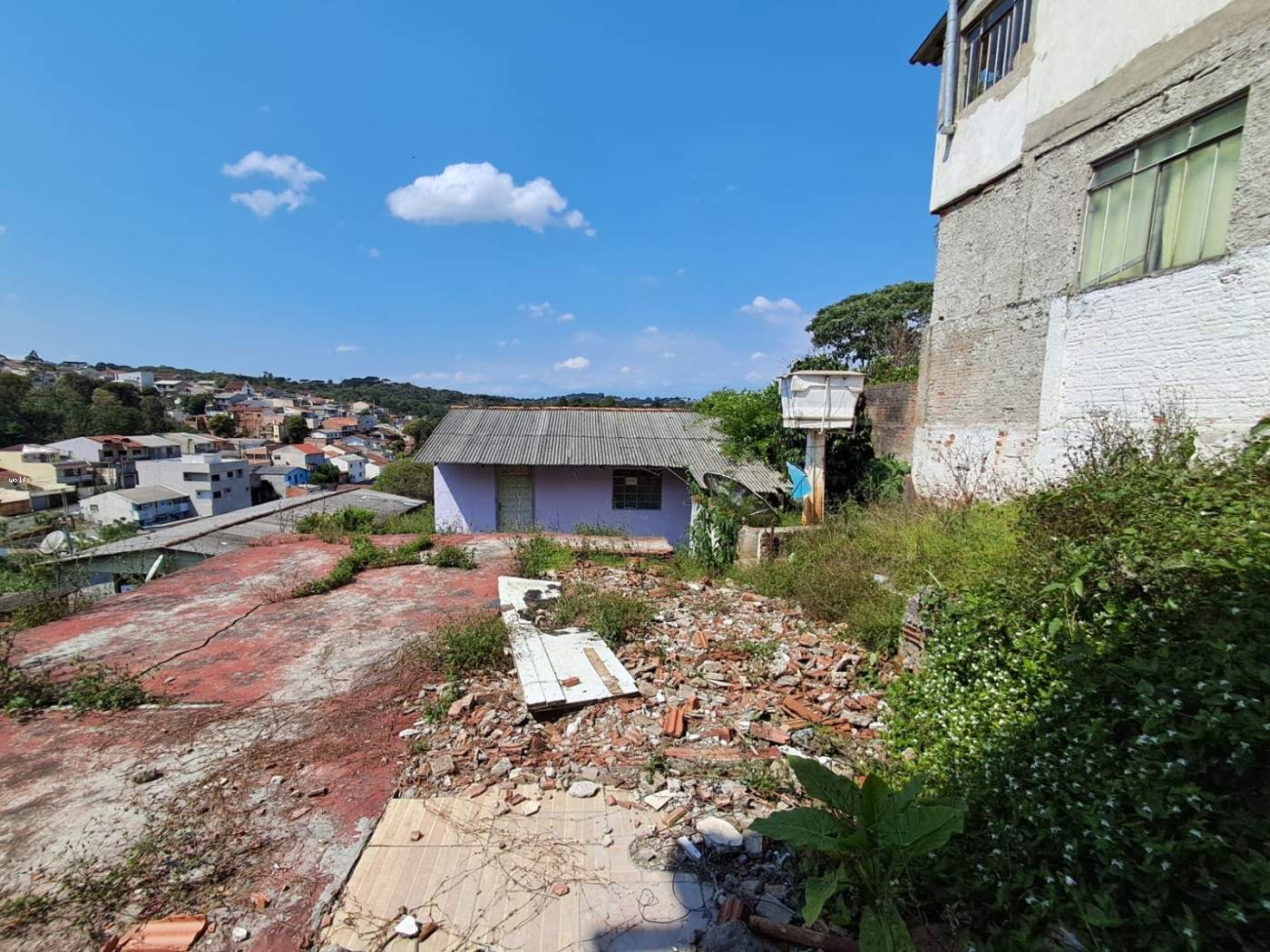 Sobrado, 3 quartos - Foto 15