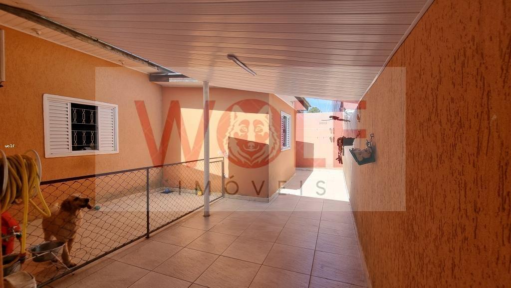 Casa, 3 quartos - Foto 49
