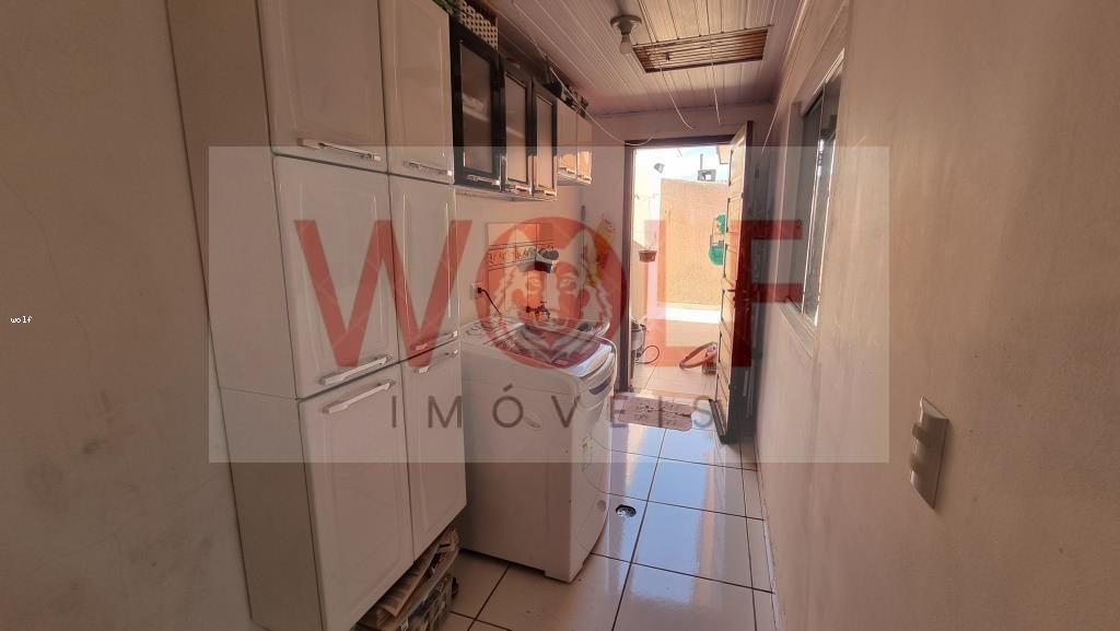 Casa, 3 quartos - Foto 42