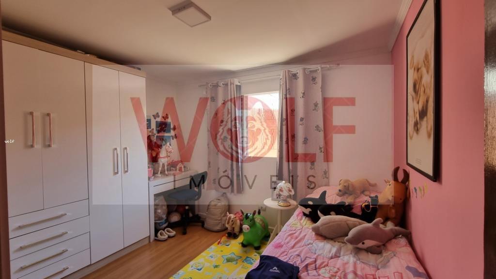 Casa, 3 quartos - Foto 43