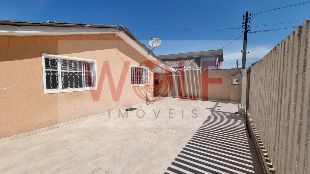 Casa, 3 quartos - Foto 51