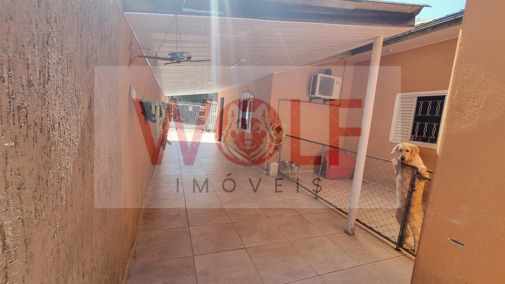 Casa, 3 quartos - Foto 48