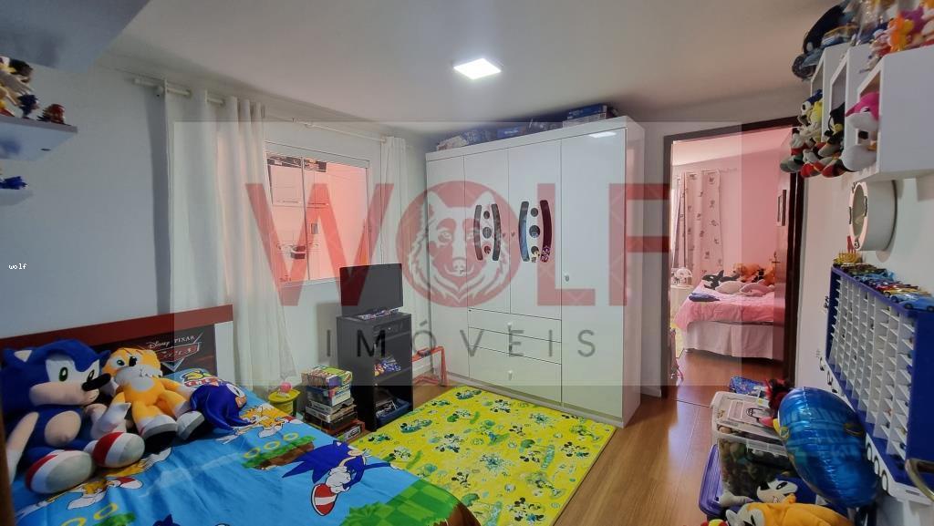 Casa, 3 quartos - Foto 15