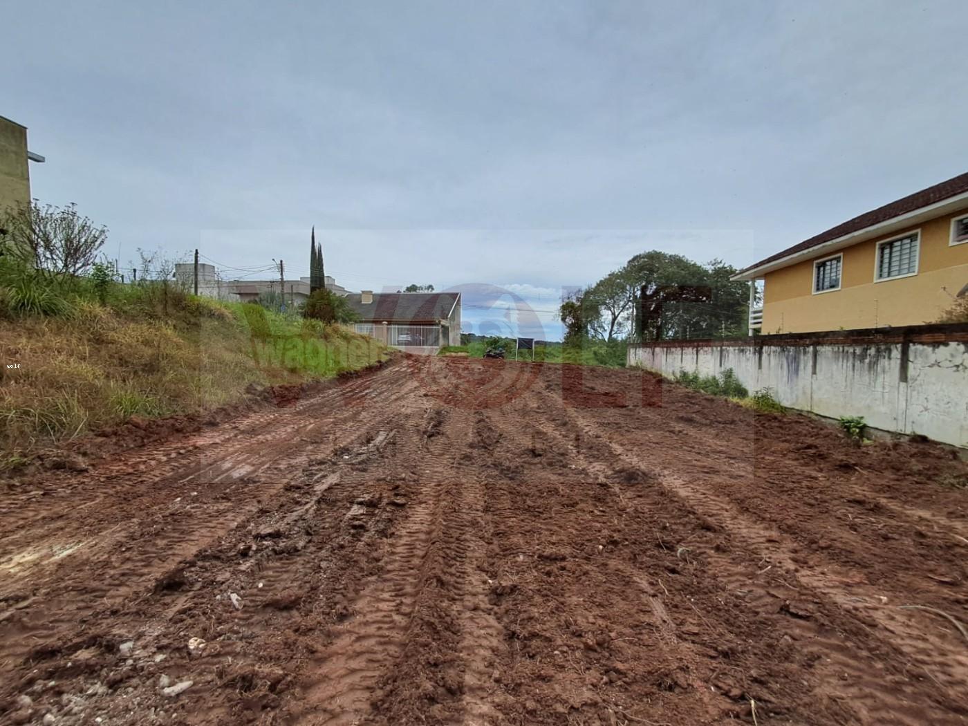 Terreno, 507 m² - Foto 7