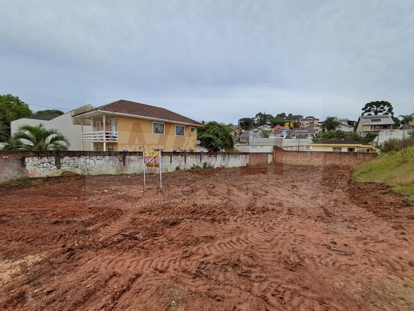 Terreno, 507 m² - Foto 6