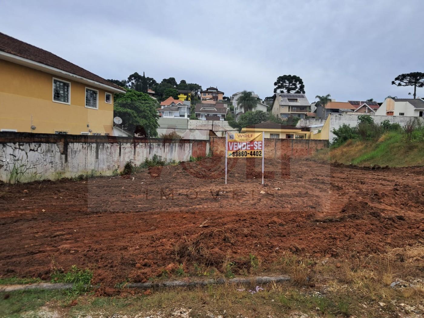 Terreno, 507 m² - Foto 4