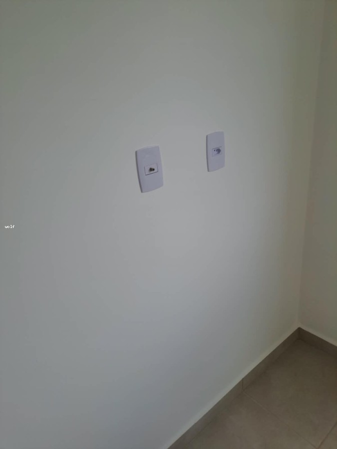 Apartamento, 2 quartos, 42 m² - Foto 8