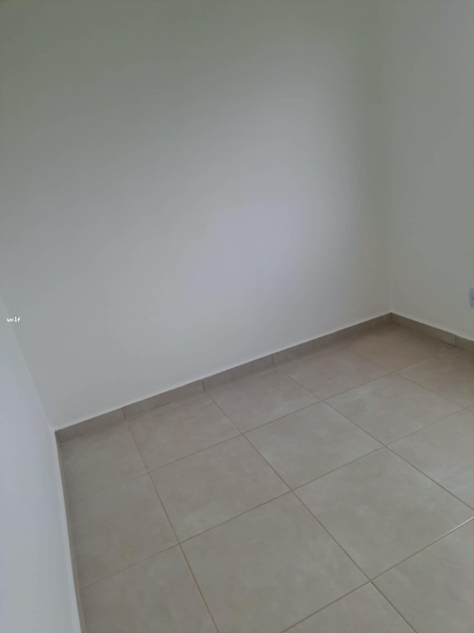 Apartamento, 2 quartos, 42 m² - Foto 7