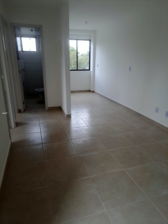 Apartamento, 2 quartos, 42 m² - Foto 4