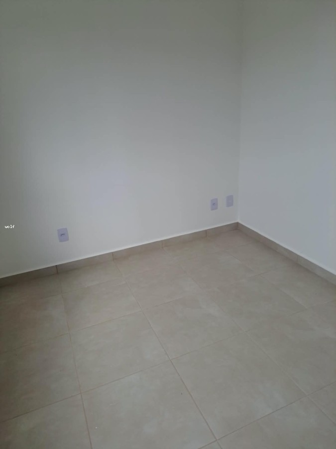 Apartamento, 2 quartos, 42 m² - Foto 10