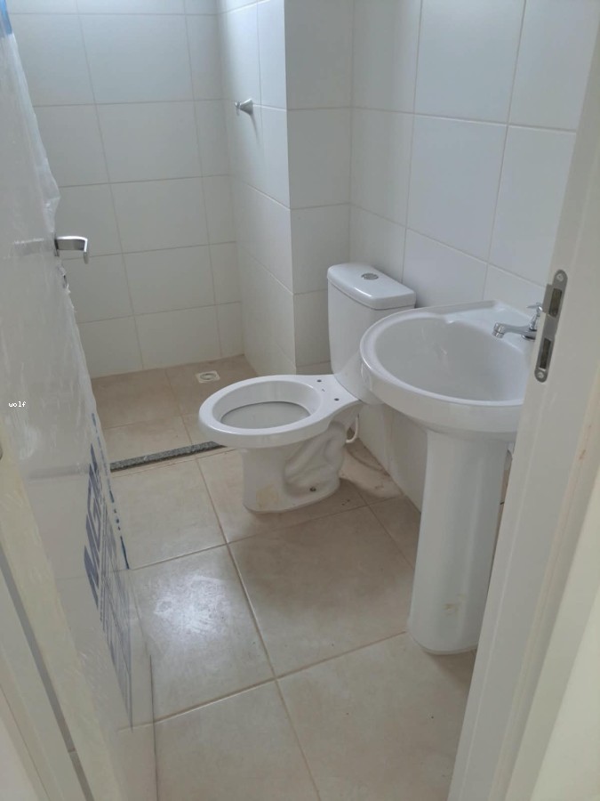 Apartamento, 2 quartos, 42 m² - Foto 11