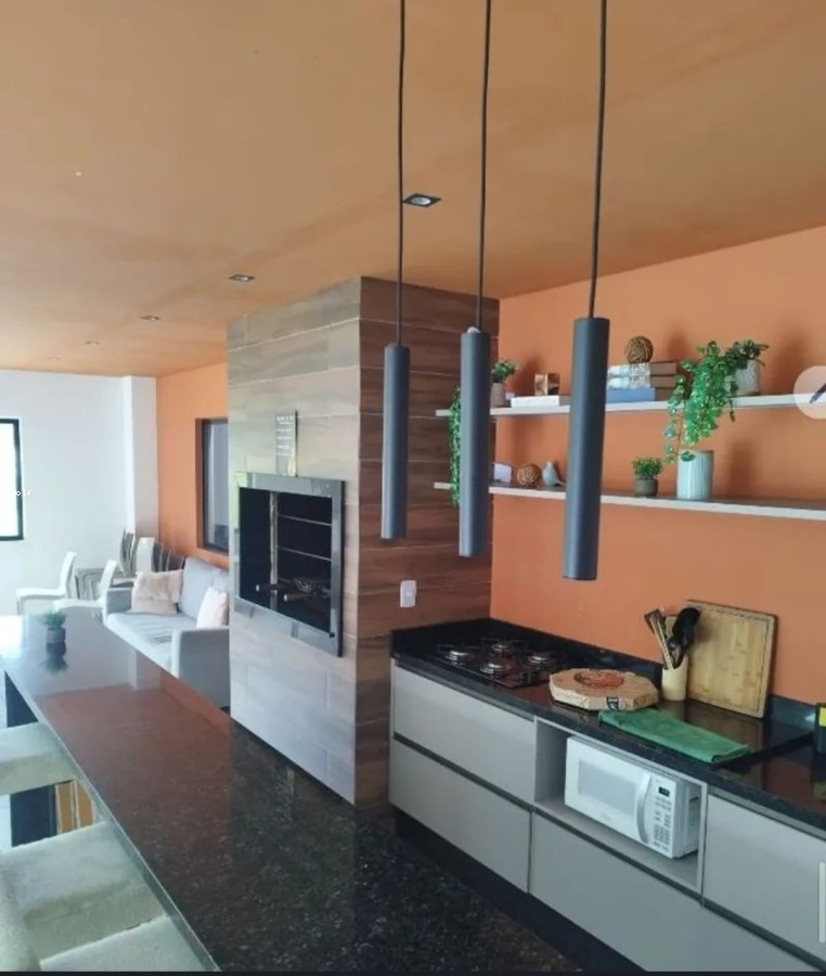 Apartamento, 2 quartos, 42 m² - Foto 13