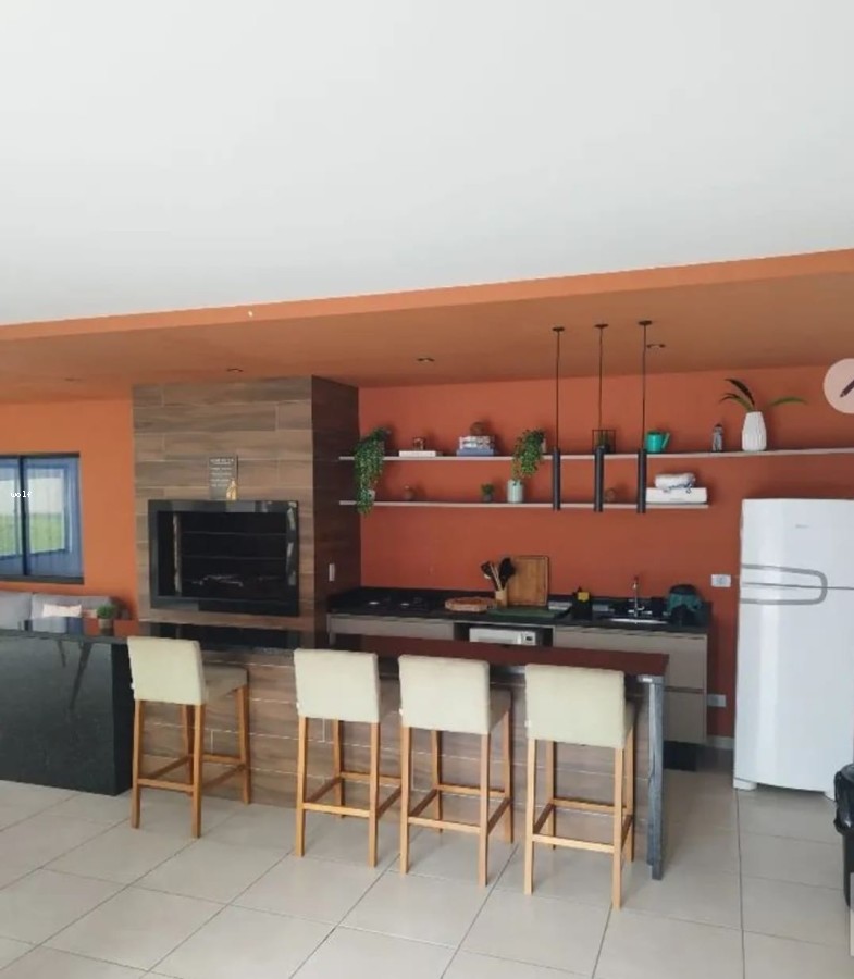 Apartamento, 2 quartos, 42 m² - Foto 14