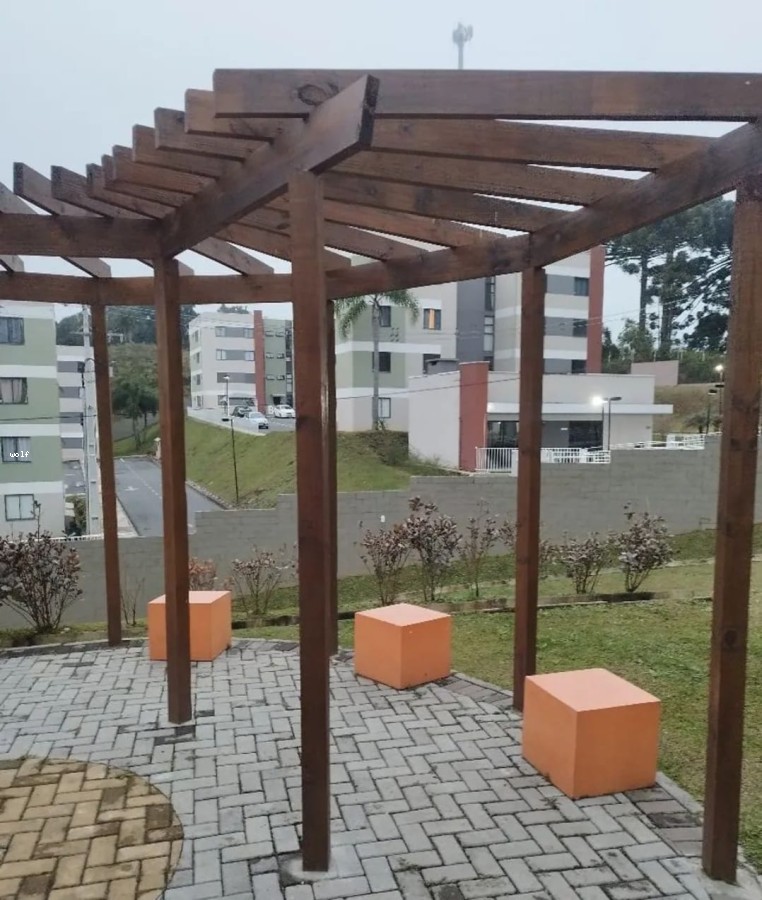 Apartamento, 2 quartos, 42 m² - Foto 12